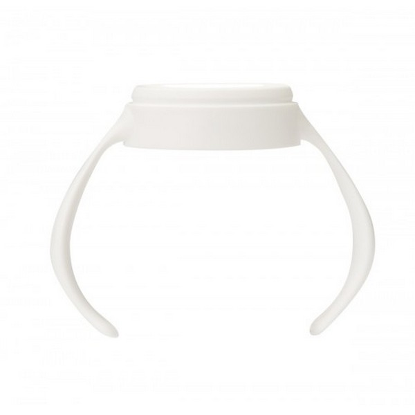 Продукт Babymoov Bioteet Almond - Стартов к-т  4 шишета 230мл - 0 - BG Hlapeta
